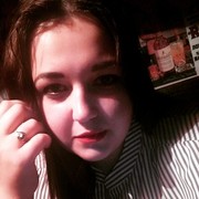  ,   , 29 ,   ,   , c 
