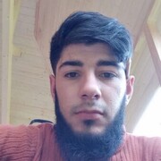 ���������� ����������, ���� ����� ����, 24 ����, ������������ ��� ������, ����� � ���������