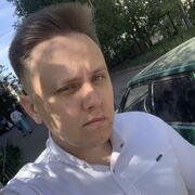  ,   , 25 ,   ,   , c , 