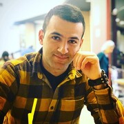 ���������� ������, ���� ������� Nap, 28 ���, ������������ ��� ������, ����� � ���������