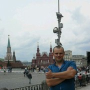 ���������� ����������, ������� ����, 37