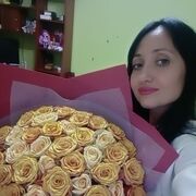 ���������� �������, ���� ������� ���, 34 ����, ������������ ��� c�������� ���������