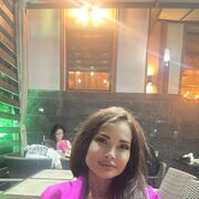  ,   , 41 ,   c , 