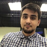 ���������� ������������, ���� ������� �����, 31 ���, ������������ ��� ������, ����� � ���������, ���������