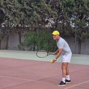  ,   Lotfi, 67 ,  
