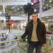  ,   , 37 ,   ,   , c 