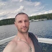  ,   , 43 ,   ,   , 