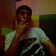  ,   TIKO, 31 ,   