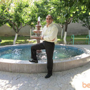  ,   ARMEN, 39 ,   