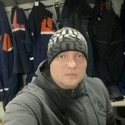  ,   , 38 ,   ,   , c , 