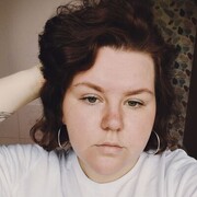  ,   , 18 ,   ,   