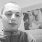 ���������� ��������, ���� ������� ����, 26 ���, ������������ ��� ������, ����� � ���������