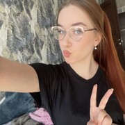 ���������� ������, ���� ������� ���������, 26 ���, ������������ ��� ������, ����� � ���������