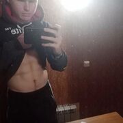  ,   , 23 ,   ,   