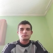 ���������� �������, ���� ������� �����, 36 ���, ������������ ��� ����� � ���������, c�������� ���������