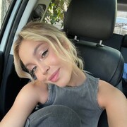 ���������� ������, ���� ������� ����, 22 ����, ������������ ��� ����� � ���������