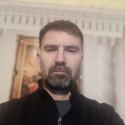  ,  , 44