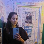  ,   , 34 ,   ,   
