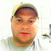  ,   , 42 ,   ,   , c , 