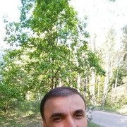  ,   Nikolas, 47 ,  