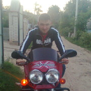  -,   , 36 ,   ,   , c 