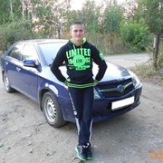 ���������� ��������, ���� ������� ����, 36 ���, ������������ ��� ������, ����� � ���������, c�������� ���������