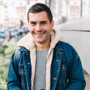  ,   Veliky, 42 ,   ,   