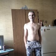 ���������� ������, ���� ������� �����, 37 ���, ������������ ��� ������, ����� � ���������