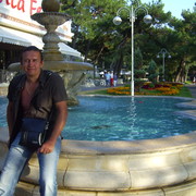  ,   , 50 ,   ,   , c 