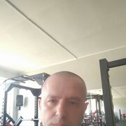  ,   , 47 ,   c 