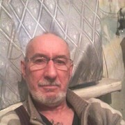  ,   , 66 ,     , c 