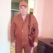  ,   , 59 ,   , 