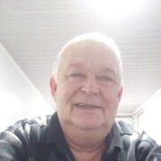  ,   , 60 ,   c , 