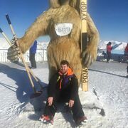 ���������� ������, ���� ������� Yari, 34 ����, ������������ ��� ������, ����� � ���������, c�������� ���������, ���������