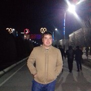  ,  Uzmy, 32
