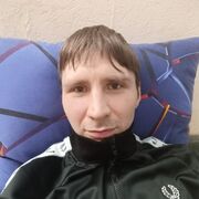  ,   Oleg, 31 ,   ,   