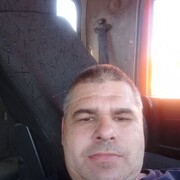  ,   , 45 ,   