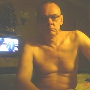 ����� ���� ����� � ������ ����