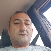  Wolomin,   Nazim, 40 ,   ,   
