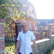  -,   , 43 ,   ,   , c 