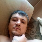 ���������� ������, ���� ������� �����, 33 ����, ������������ ��� ������, ����� � ���������