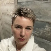  -,   , 54 ,   c , 