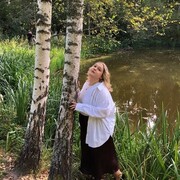 ���������� �������, ��������