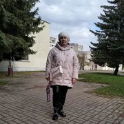  ,   , 61 ,   ,   