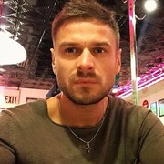  ,   , 39 ,   ,   , c 