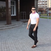  ,   , 28 ,   