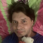 ���������� ����, ���� ������� ������, 35 ���, ������������ ��� ������, ����� � ���������