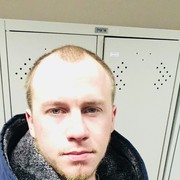 ���������� �������, ������� �����, 30