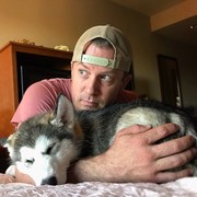  Biddeford,   Jameson, 49 ,     , c 