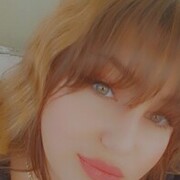  Korfez,  Adelina, 23